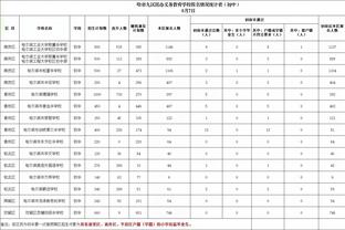 新利体育官方网站app截图4