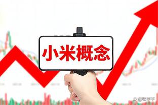 史上仅2人场均25+&两分命中率60%+&三分40%+：詹姆斯2次 KD1次