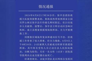 记者：切尔西愿以约3150万镑出售马特森，多特有意但只想租借